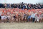 Thumbs/tn_Nieuwjaarsduik Noordwijk 2020 037.jpg
